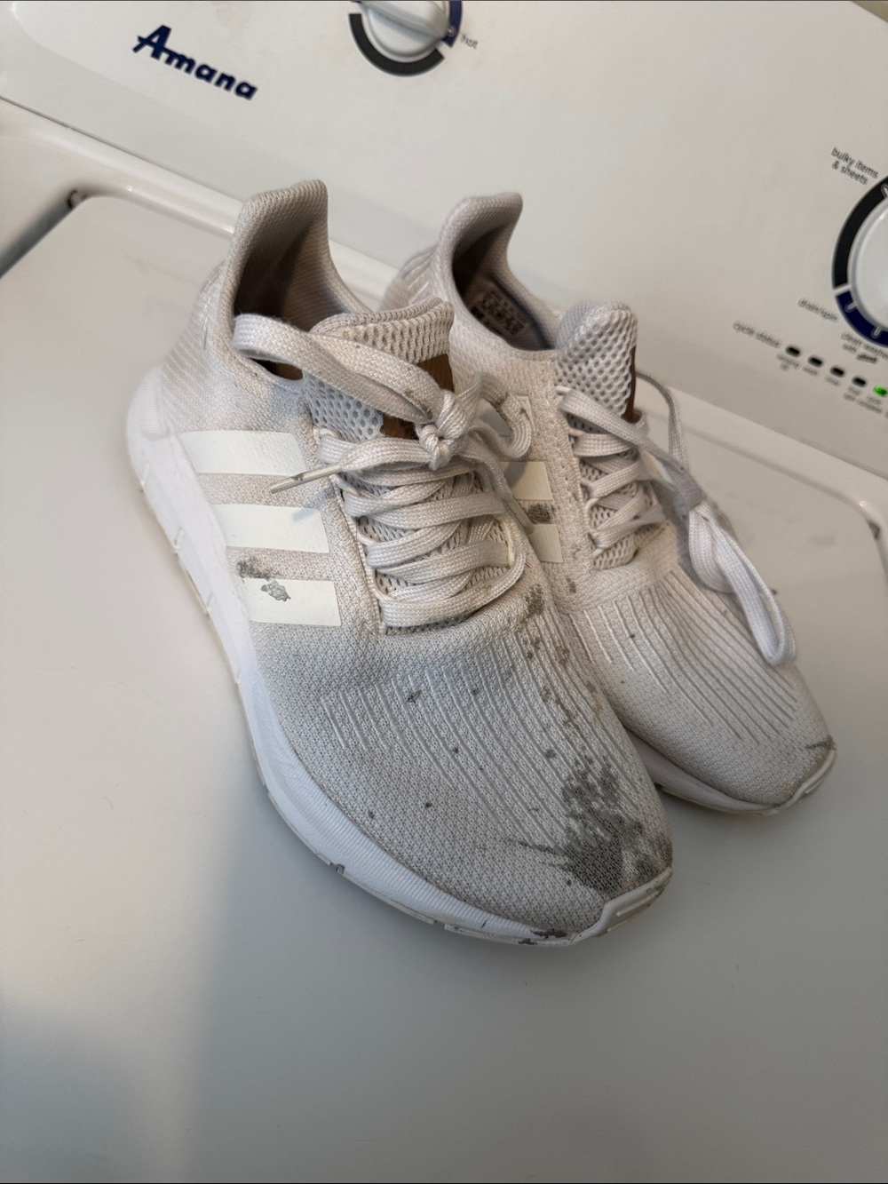 adidas Women's Athletic Sneakers